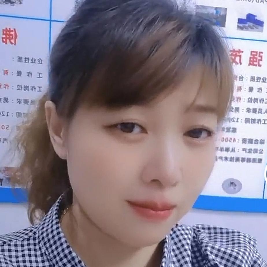 时间不会说谎