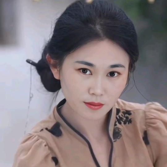 小梅
