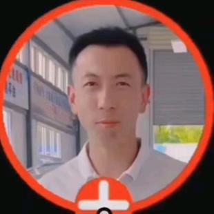 白银车之翼好车