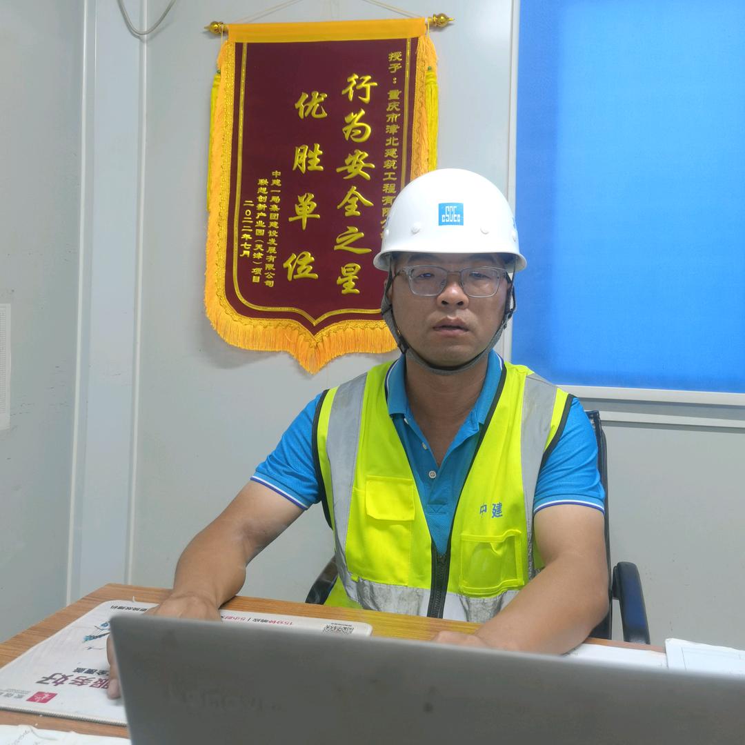 鸿队⁵¹⁸