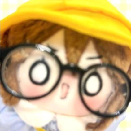 小晴