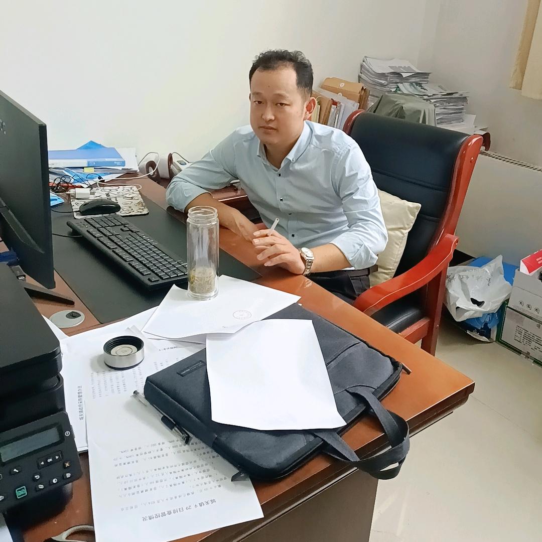 新乡，专业吊顶