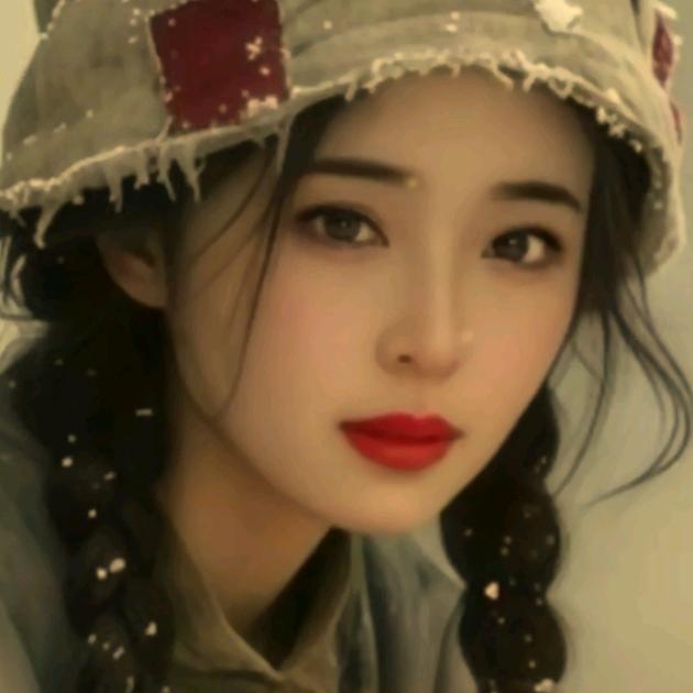 春来了