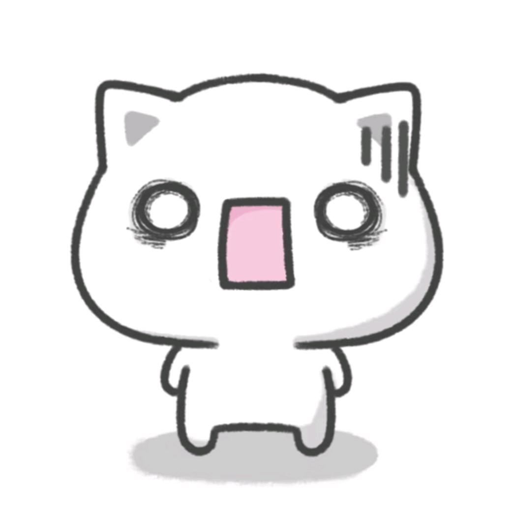 ʚɞ