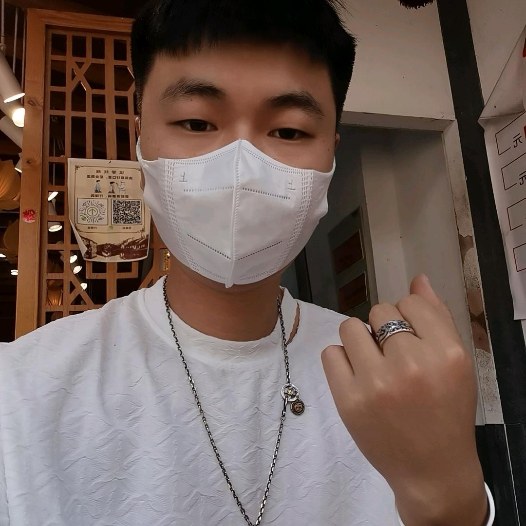 阿越手作(黄金加工0损耗)