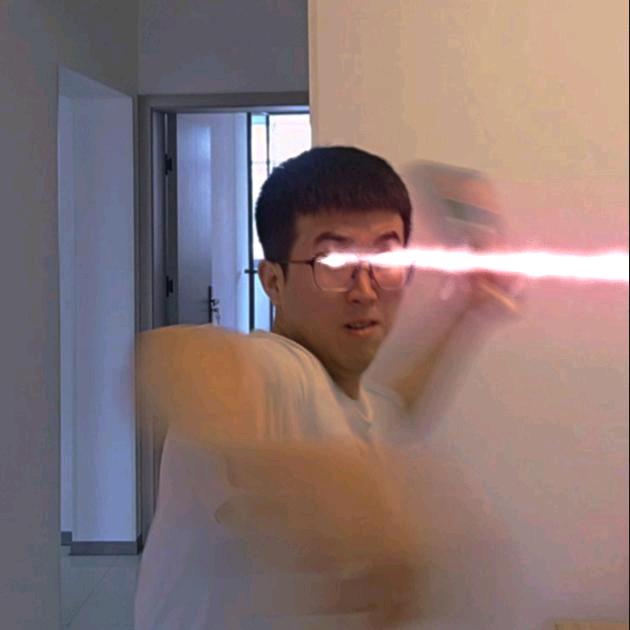 生存指南（噪音终结者）