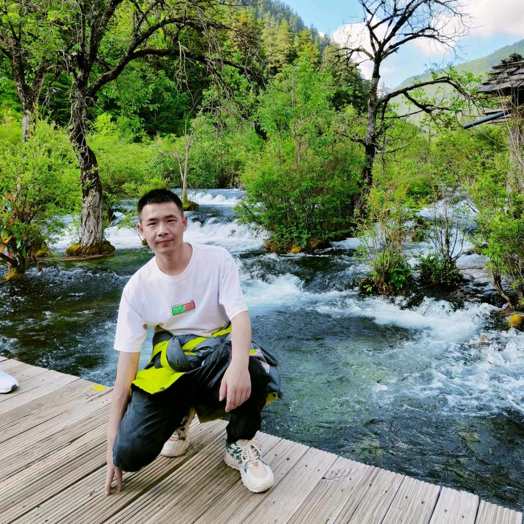 射手的独家的记忆