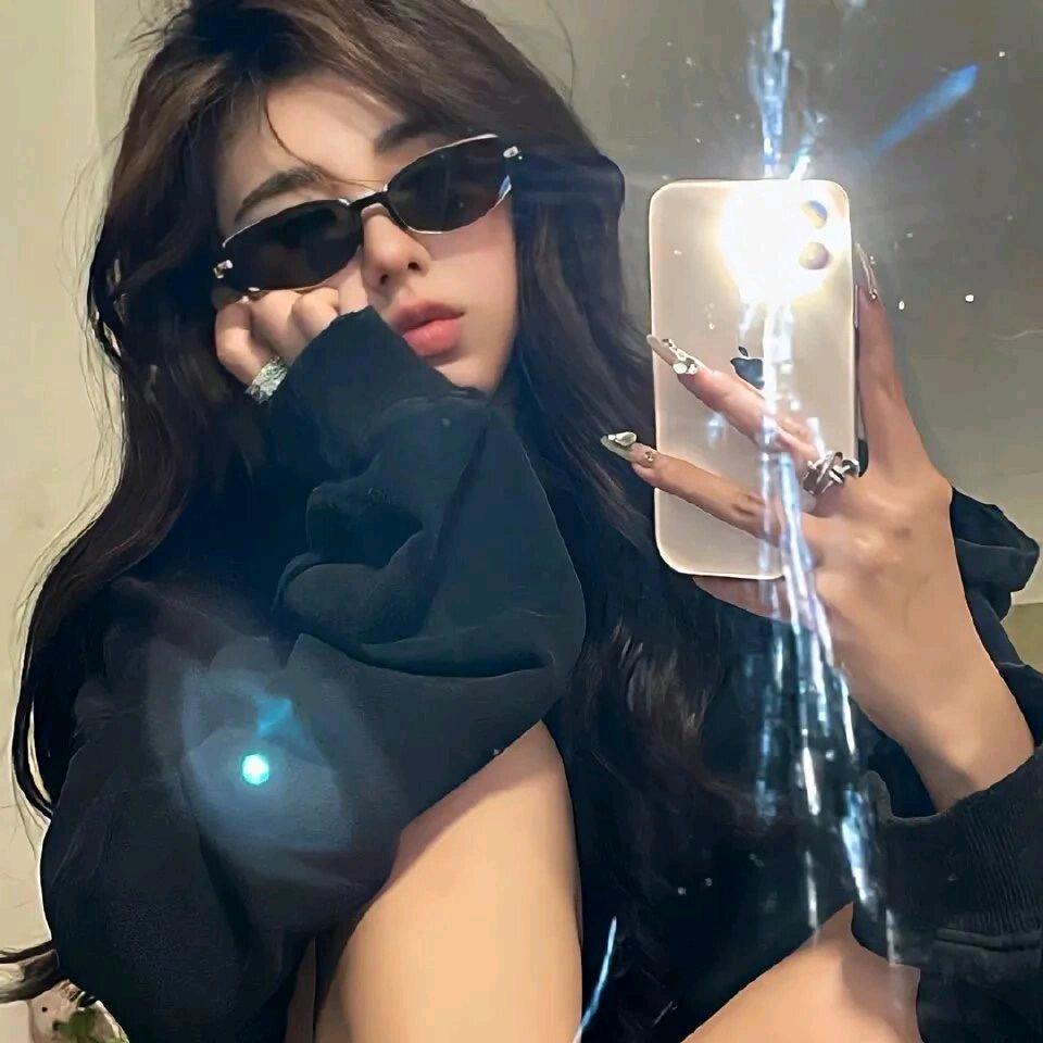 우리길을 간다6642