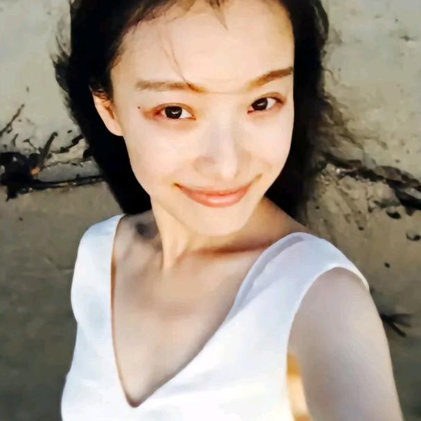丸子..
