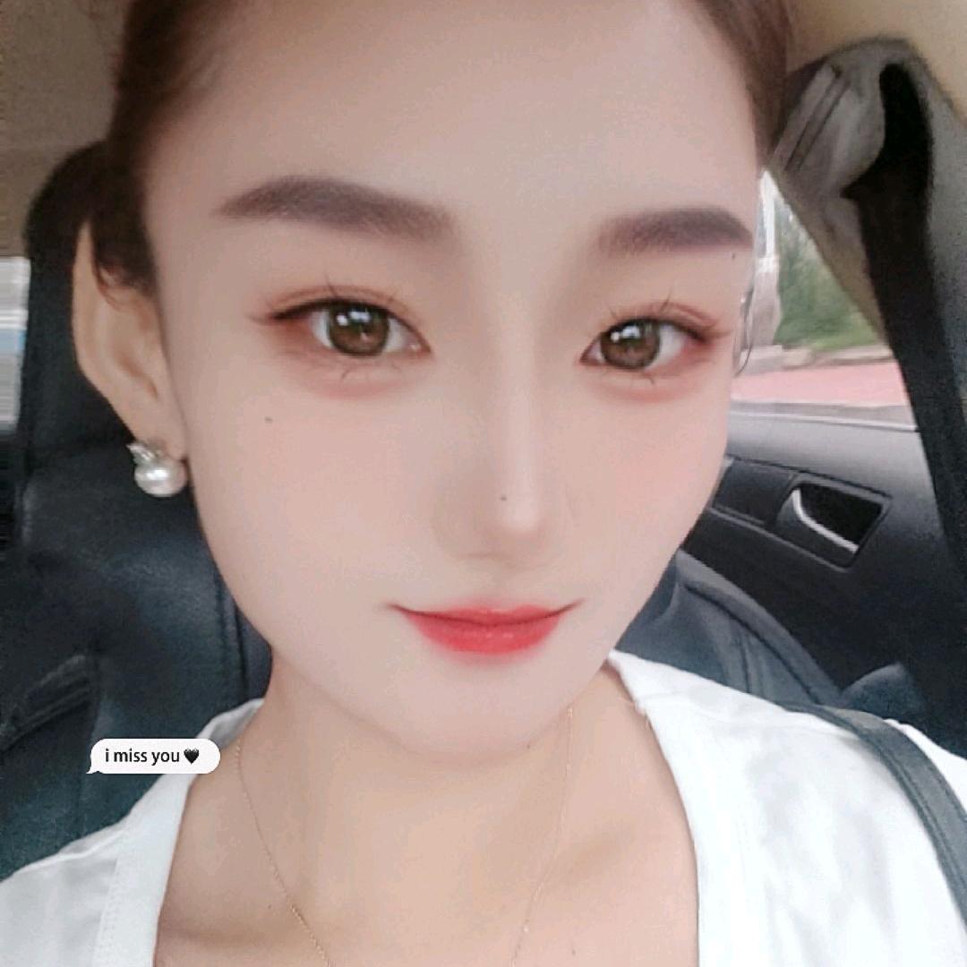 季家，血肠杀猪菜  ωēη ωēη