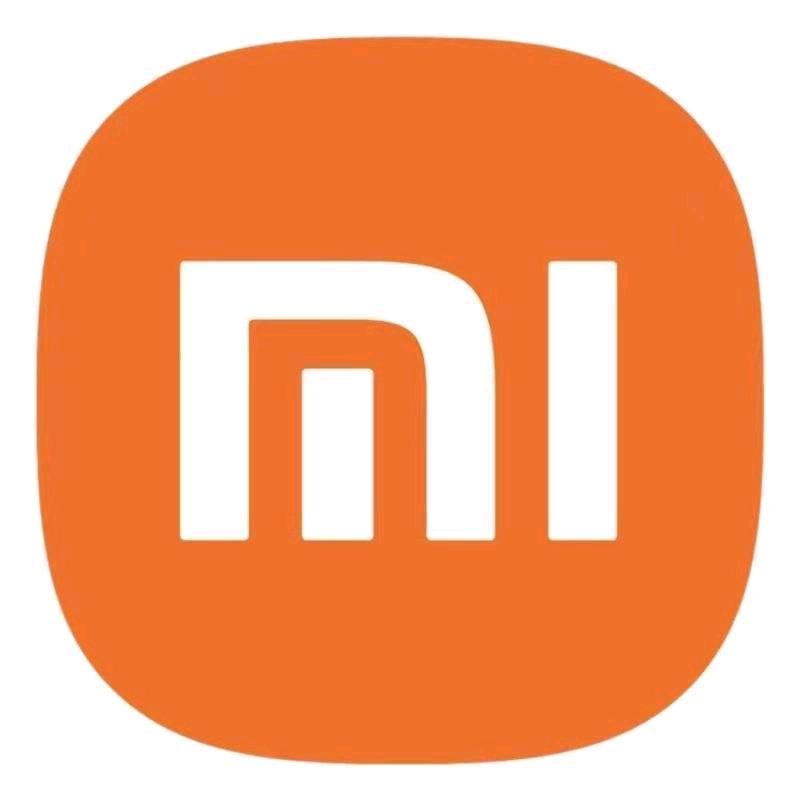 成都永立王府井小米之家