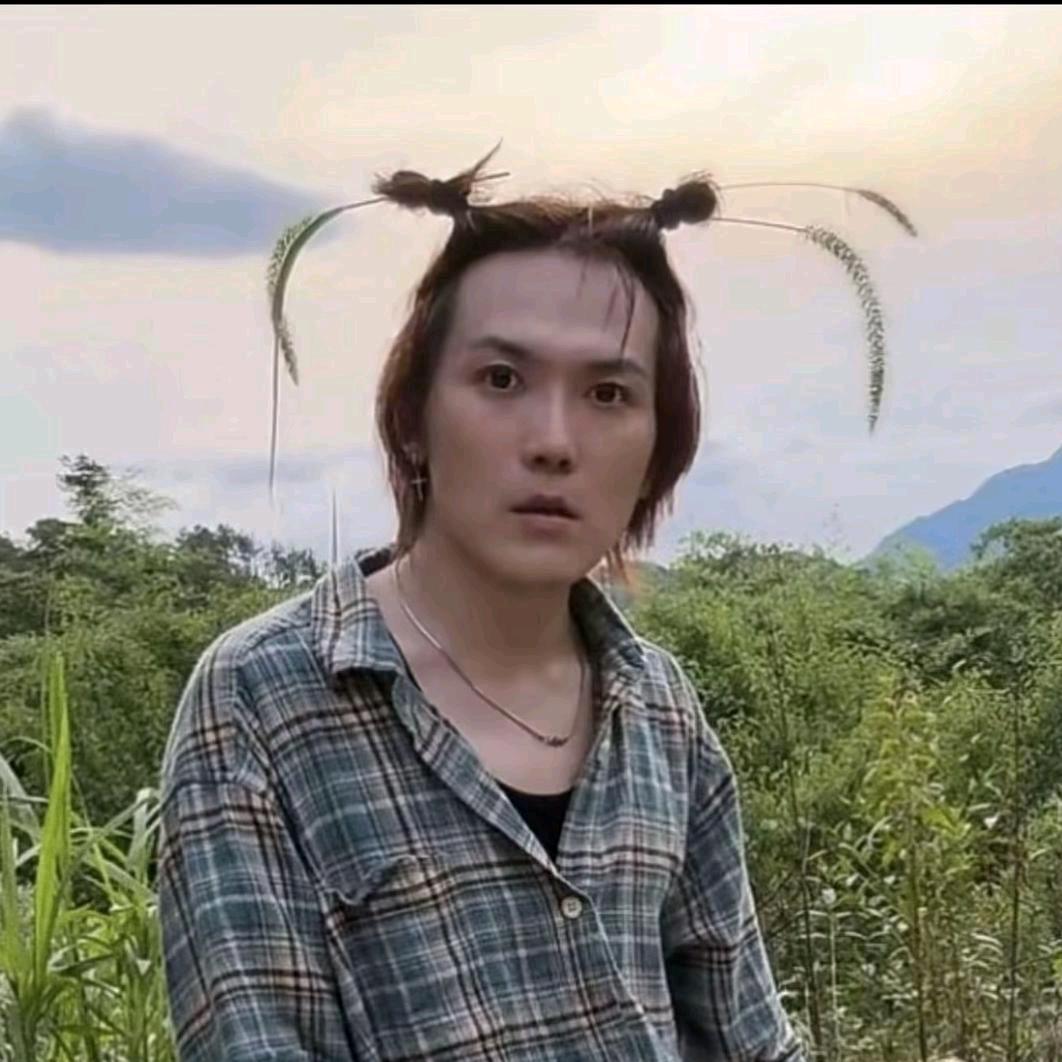 李大树