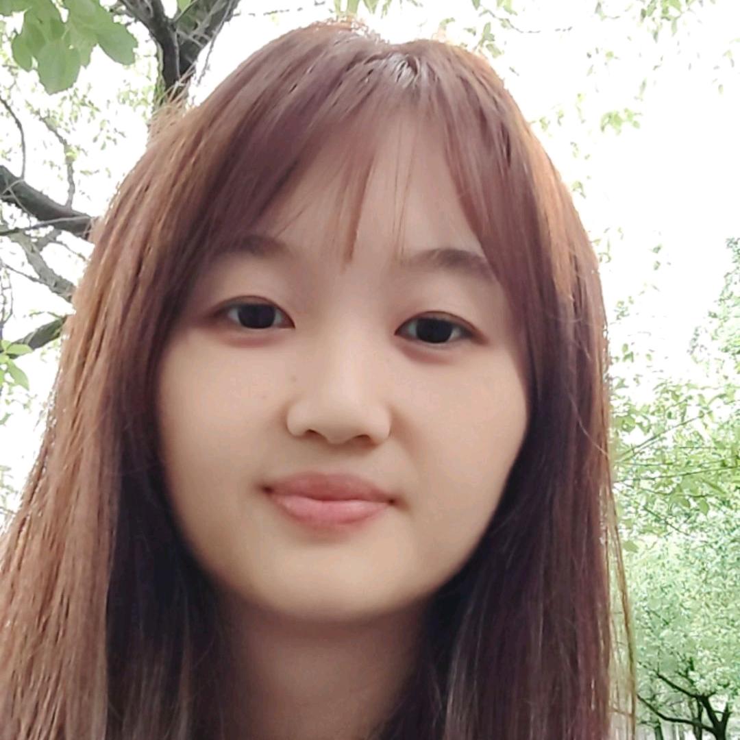 中乔金金/中乔蒸湘万达店金金