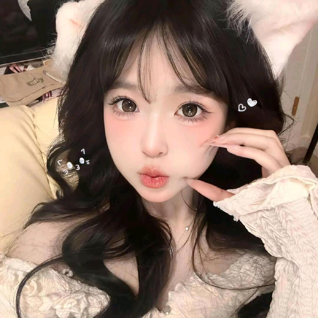 钟雪百货