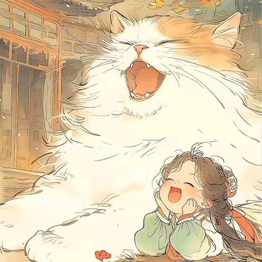 琦玉凡