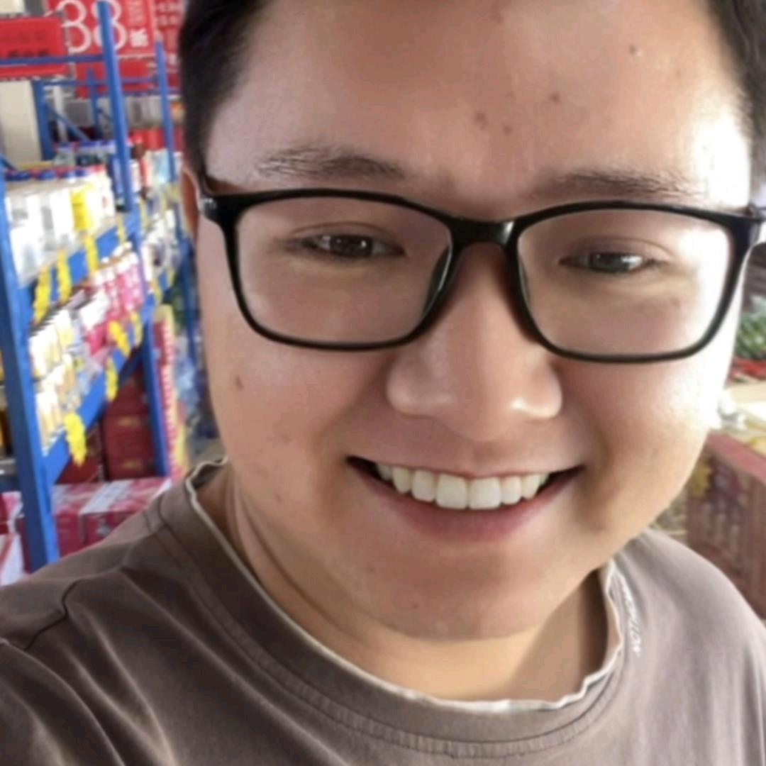 瑶哥临期食品