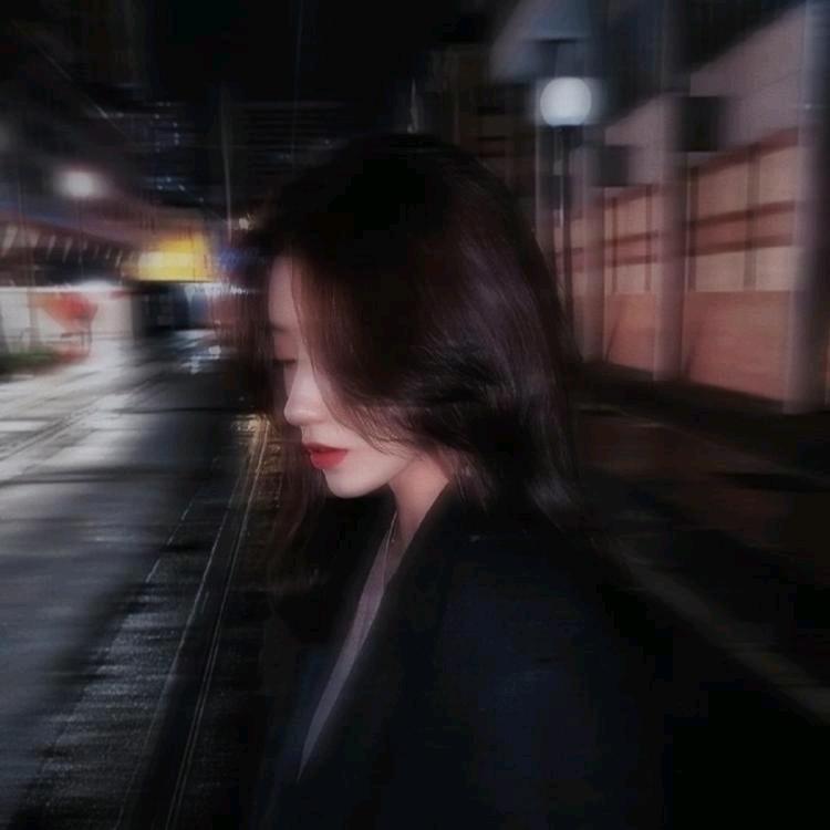 左语