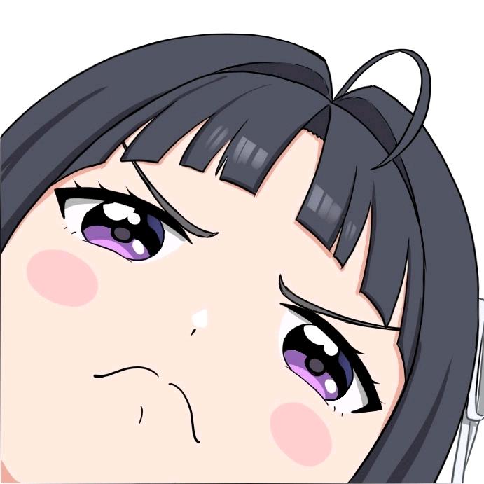 十文菌
