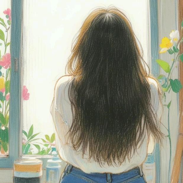 🥀⃟释᭄怀ꦻ[