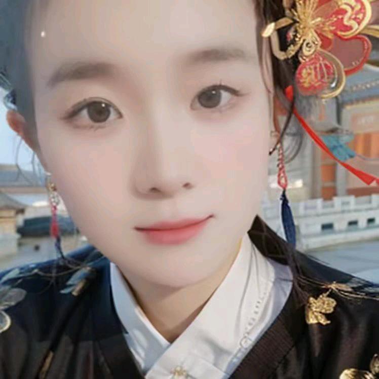 💞梅℘࿐ᩚ