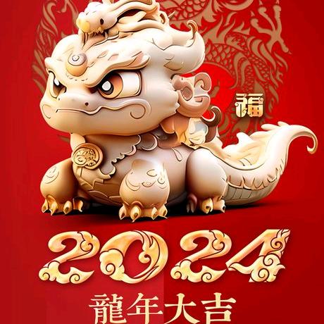 💞平安꧔ꦿ᭄喜乐꧔ꦿ᭄💞