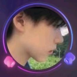 🧚⍤⃝🍒情话🍒ᥫᩣᩚ᭄࿐ᩚ