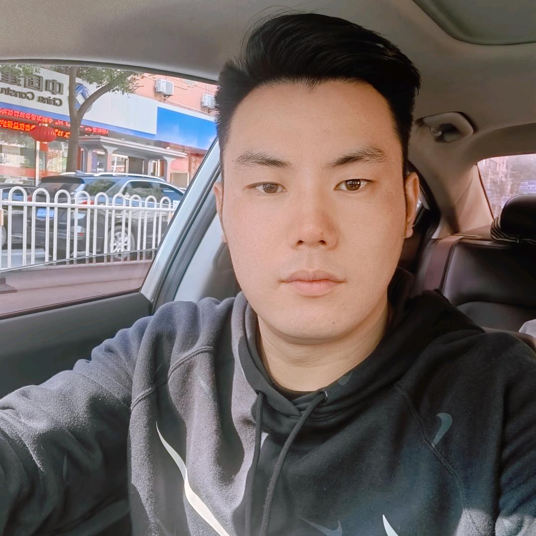 榴小汐榴莲千层蛋糕六安小禇