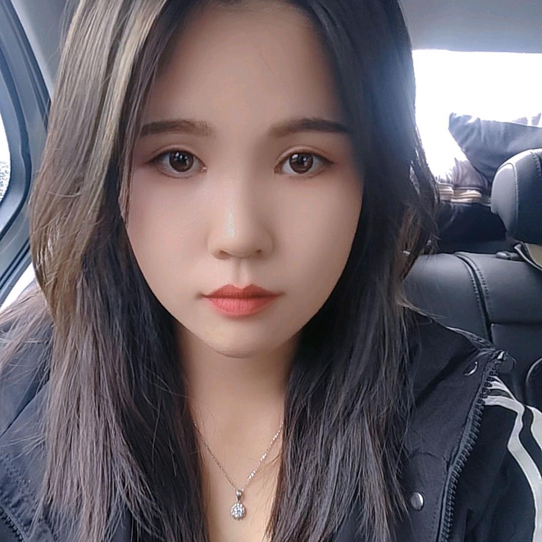 小七妹♥