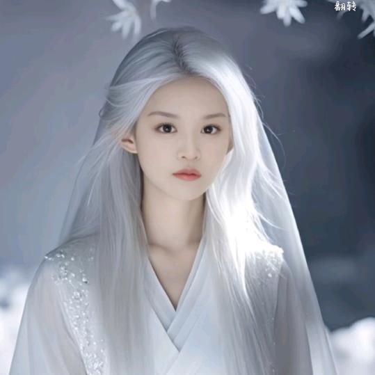 殇@