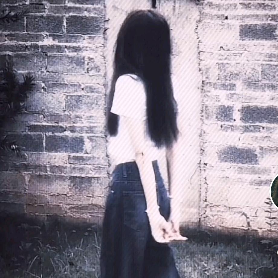 ღ洛ღ᭄曦💞ღ᭄