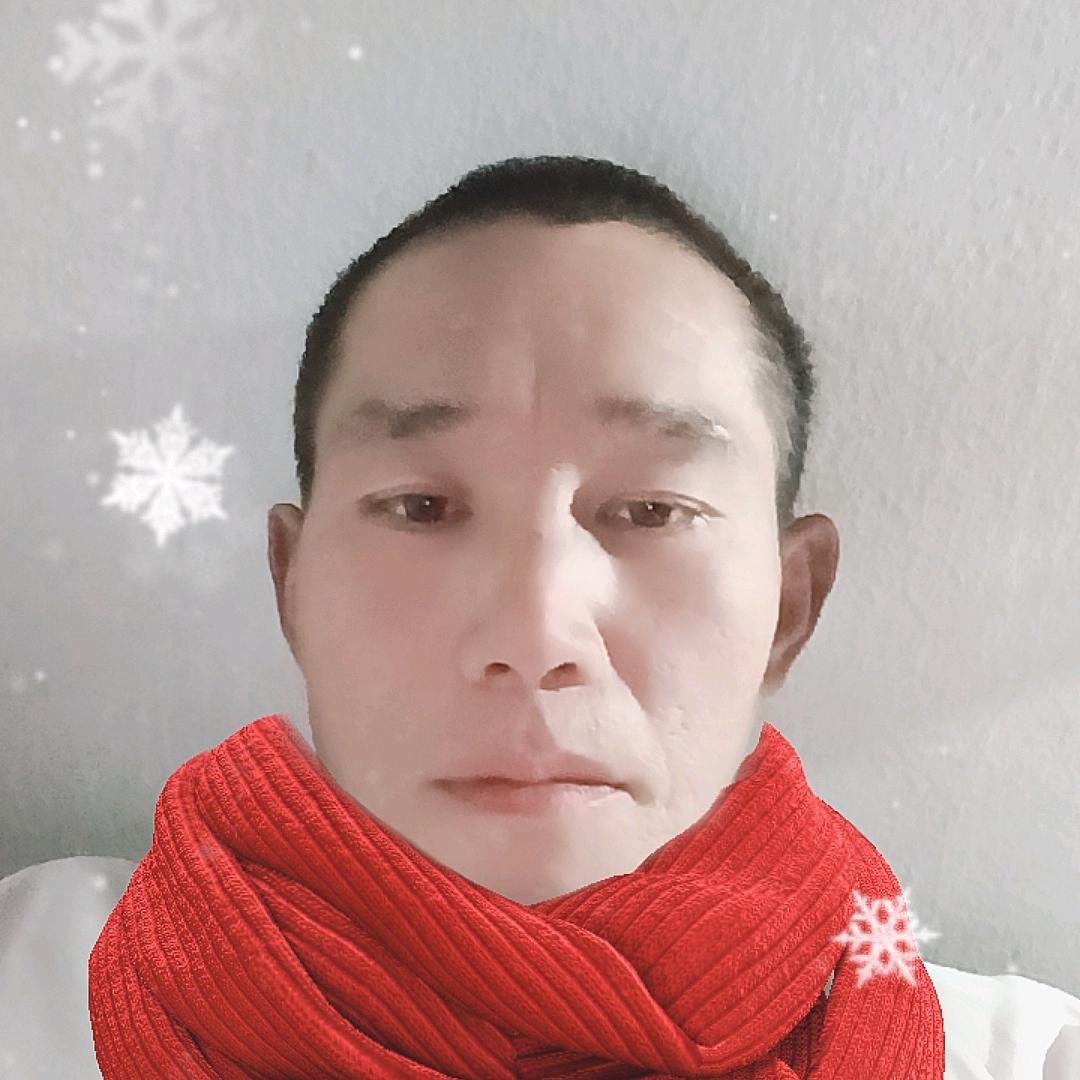 顺其自然138394091069