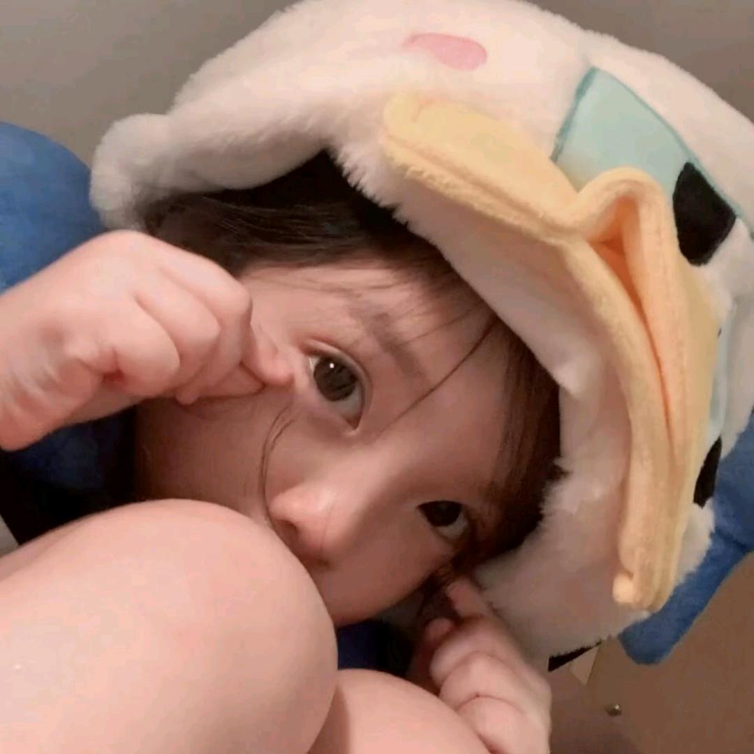 你的樣子