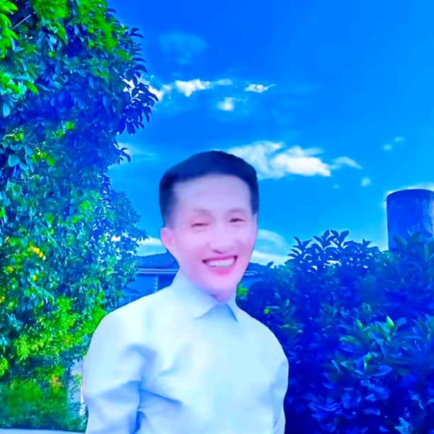 王福哲
