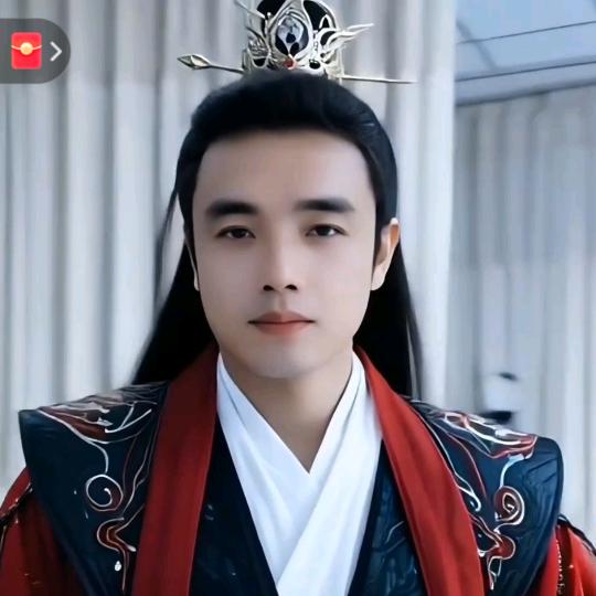 我不耀眼～～🇨🇳