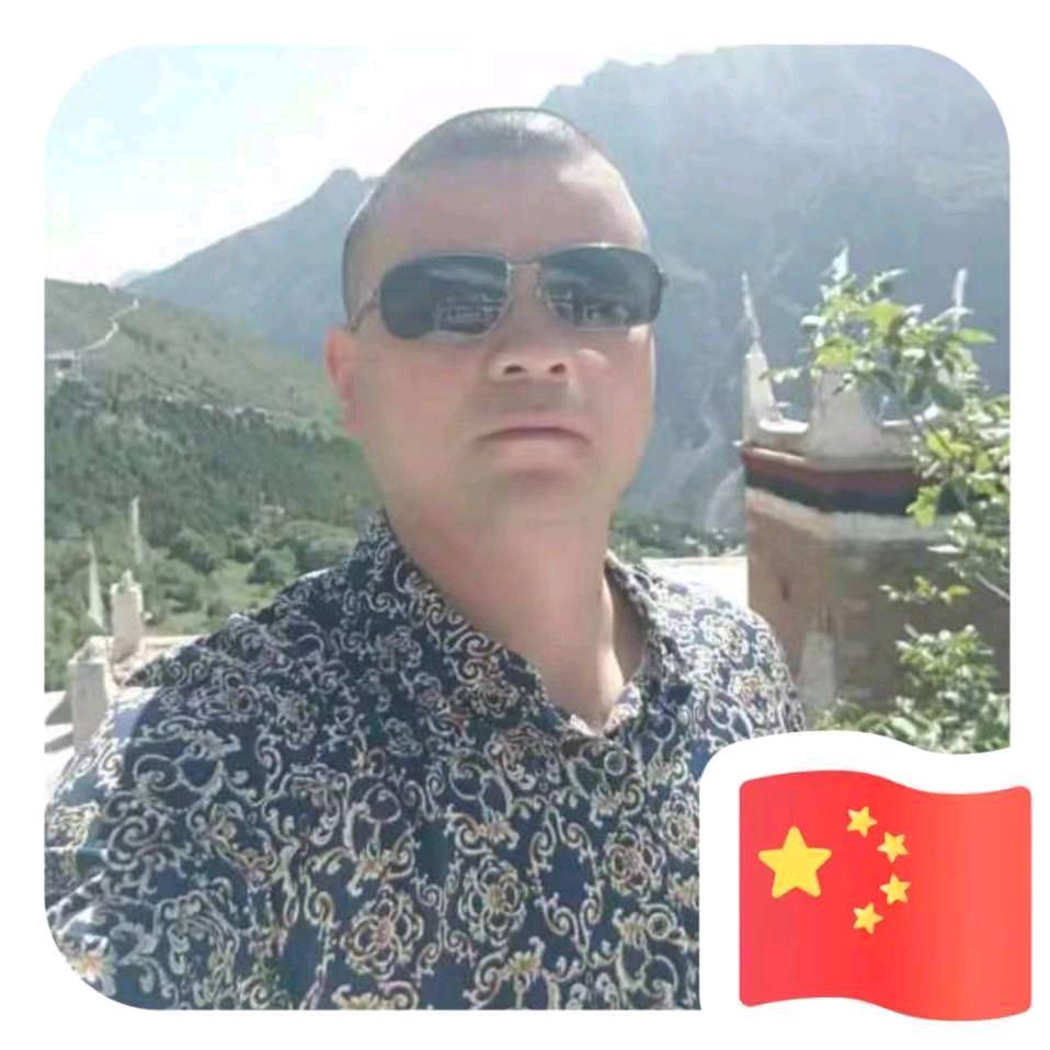 鼻子都笑歪了（王泗散酒）