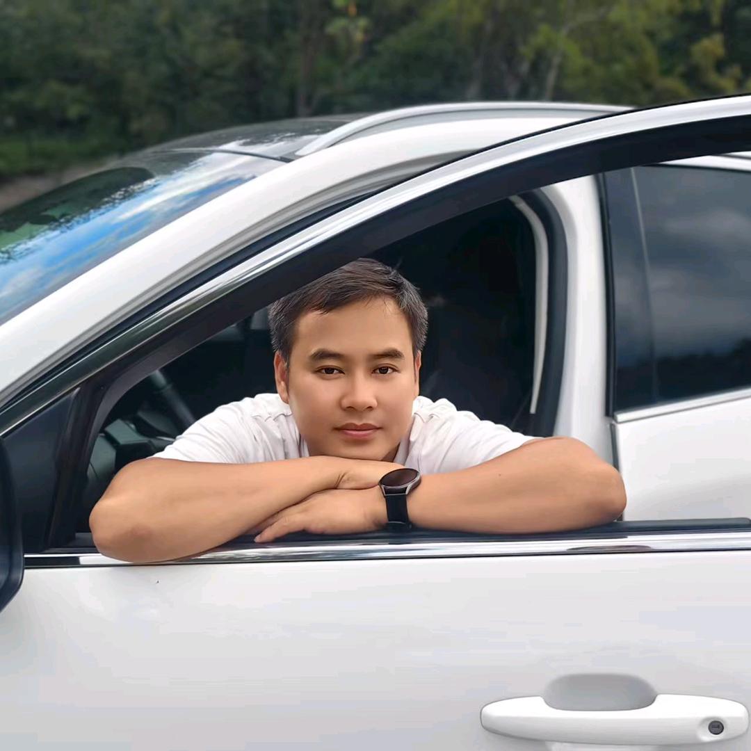 ල᭄郑点💰钱ꦿ᭄࿐