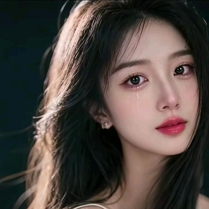 粤V   。小  叶叶