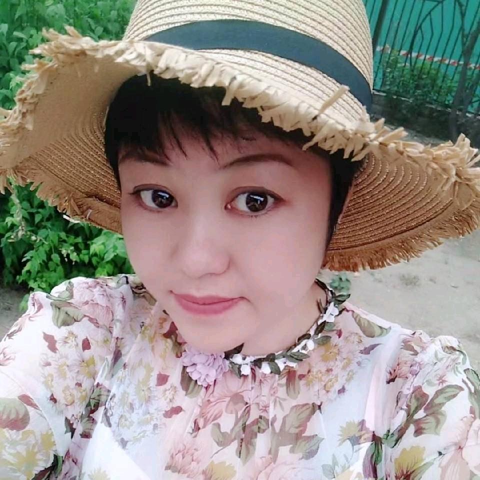 刘肉肉日记
