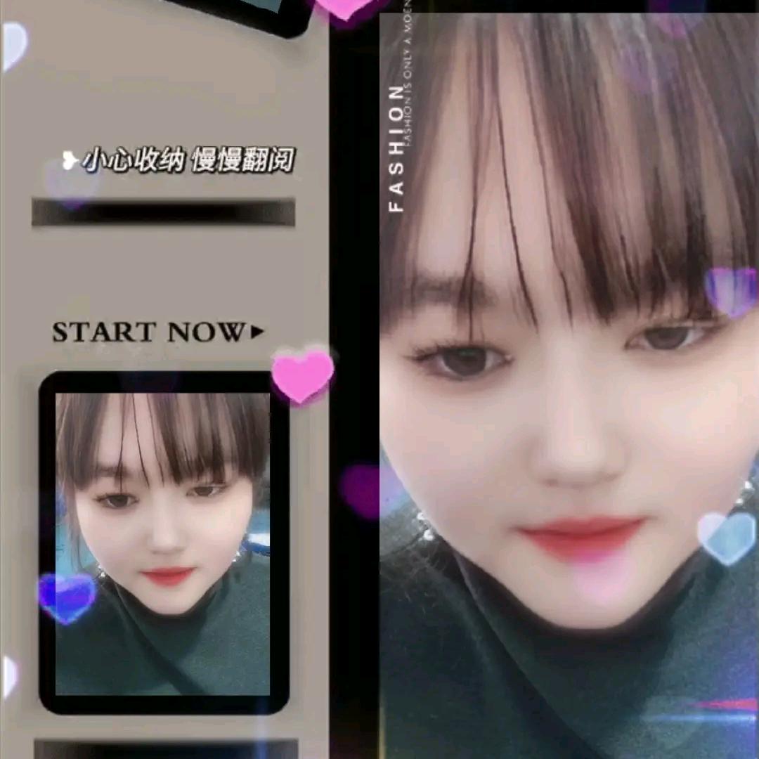 大蜜蜜