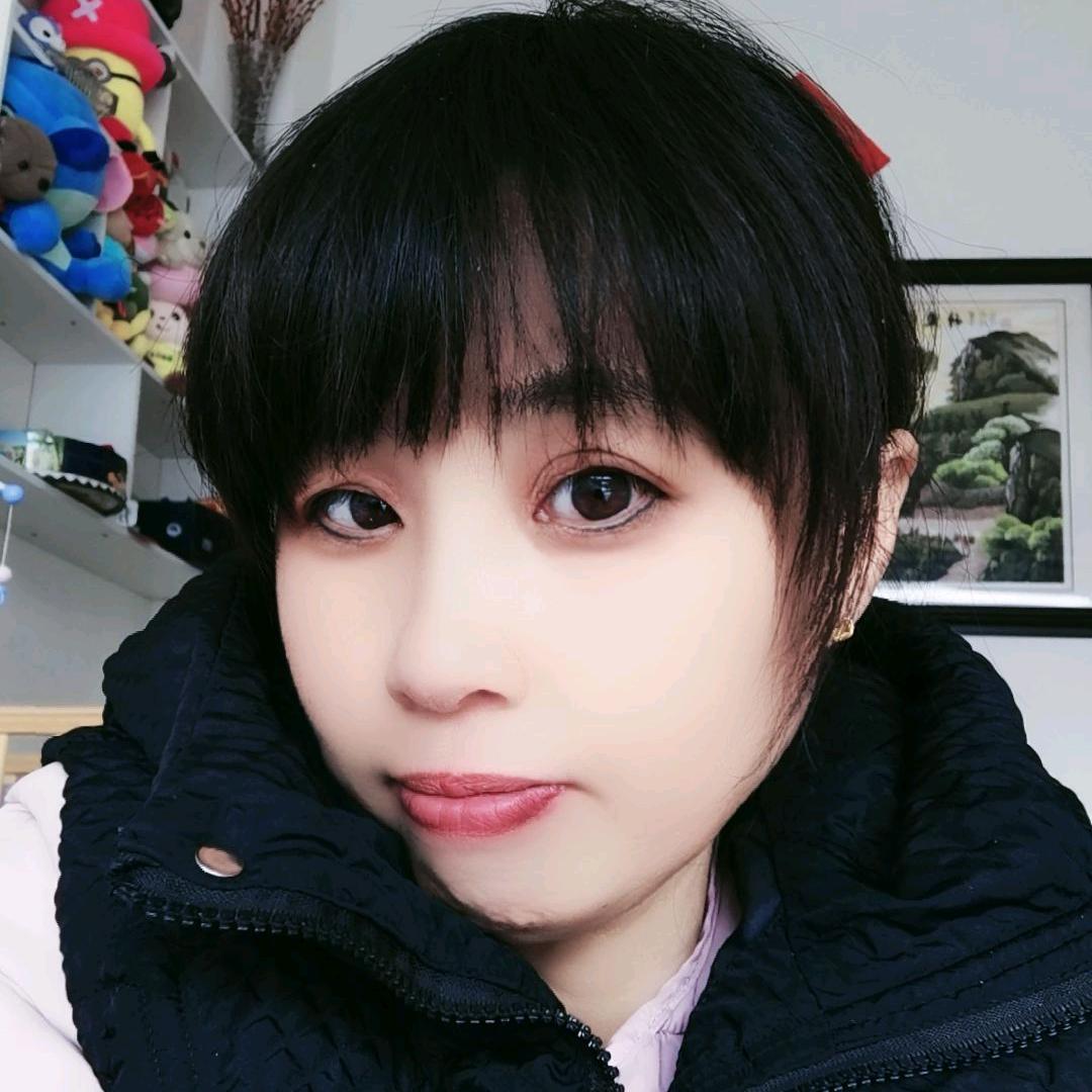 陈蒙李爱