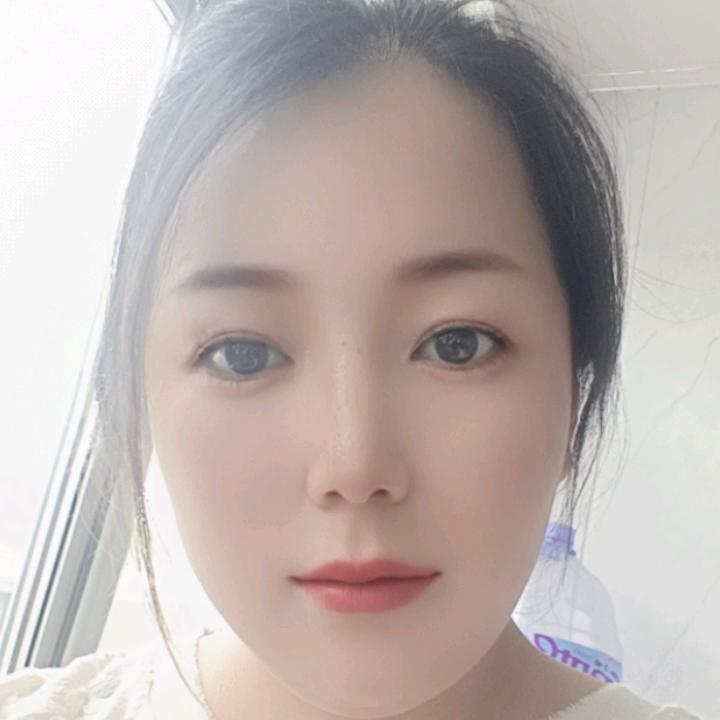 兜兜❤️有糖🍬