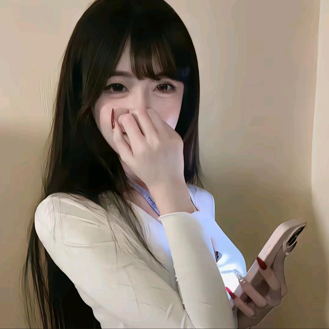 玥玥（可4️⃣）