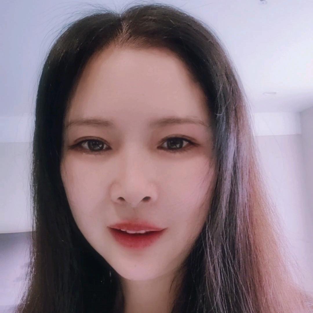 新剧抢先看