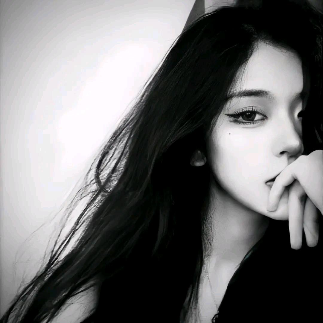 半亩微光