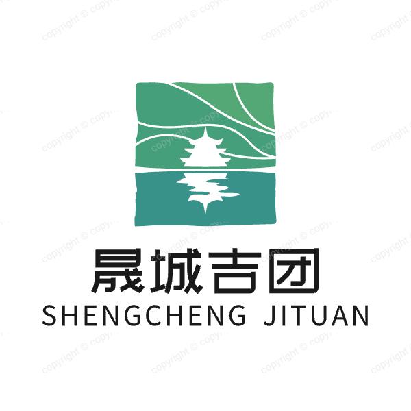 罗诚师兄