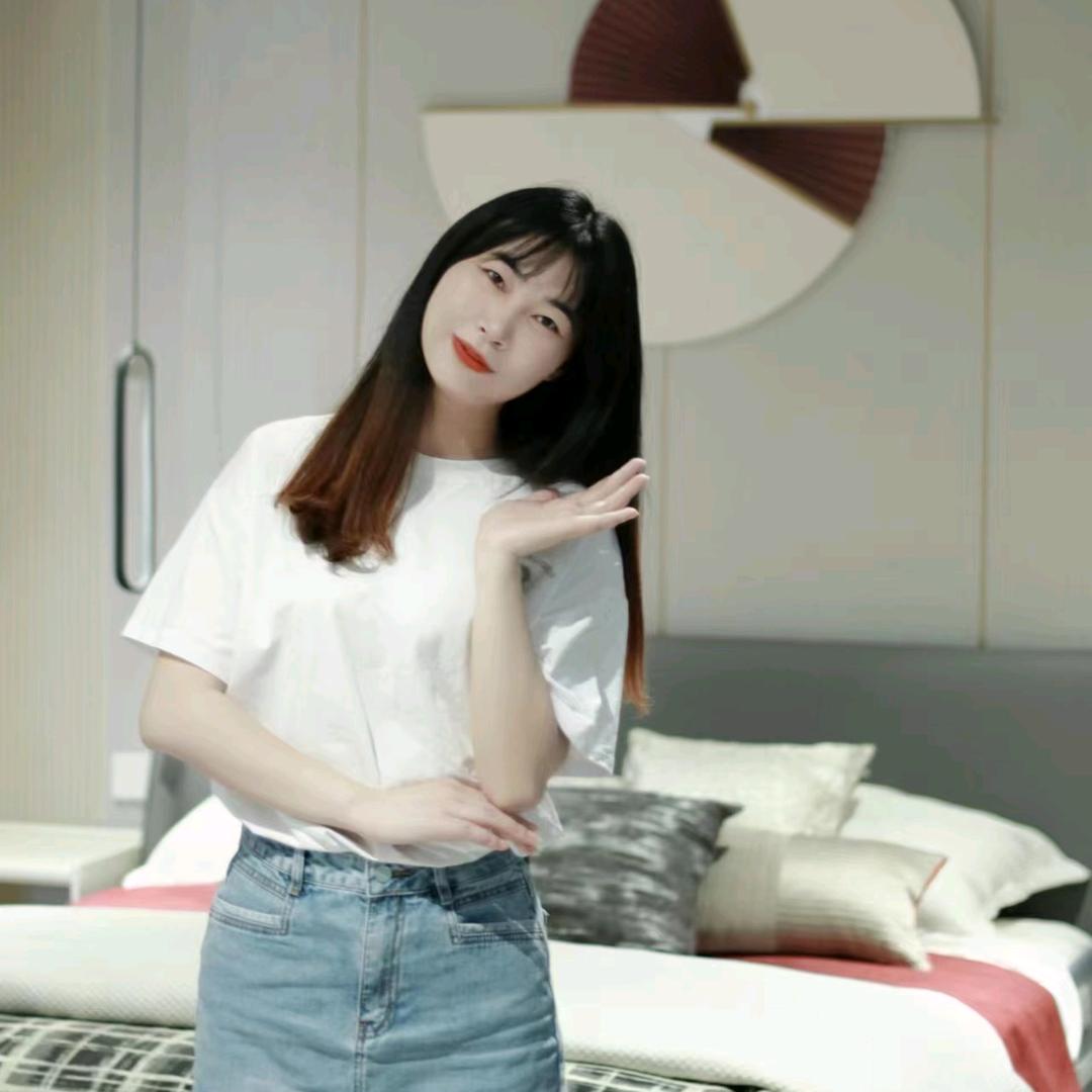 麻城山水设计🏠杰哥