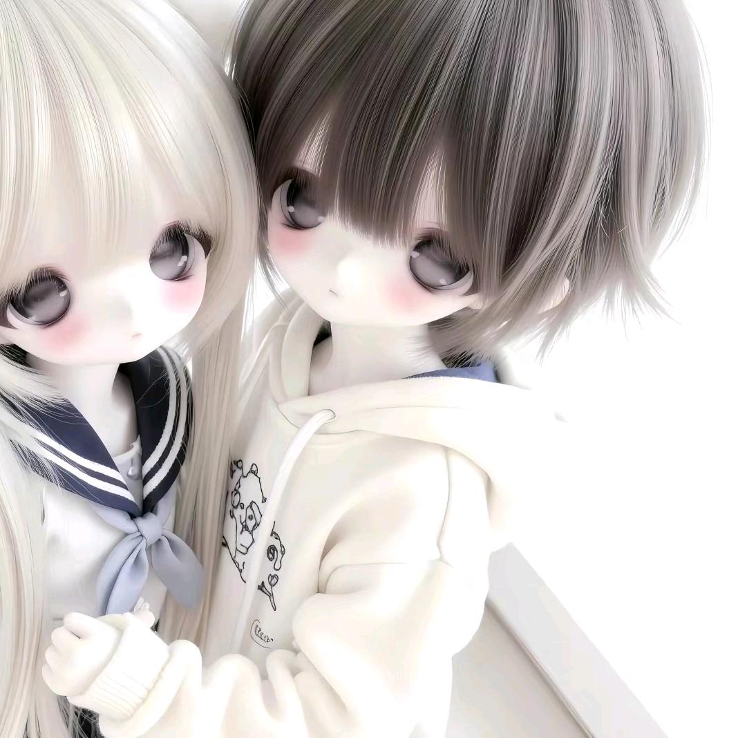泪痕.