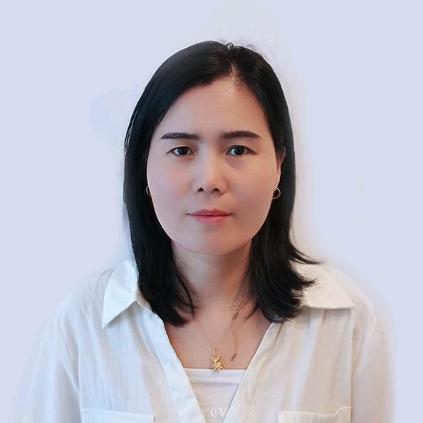 烟台金斯曼不锈钢橱柜尹姐