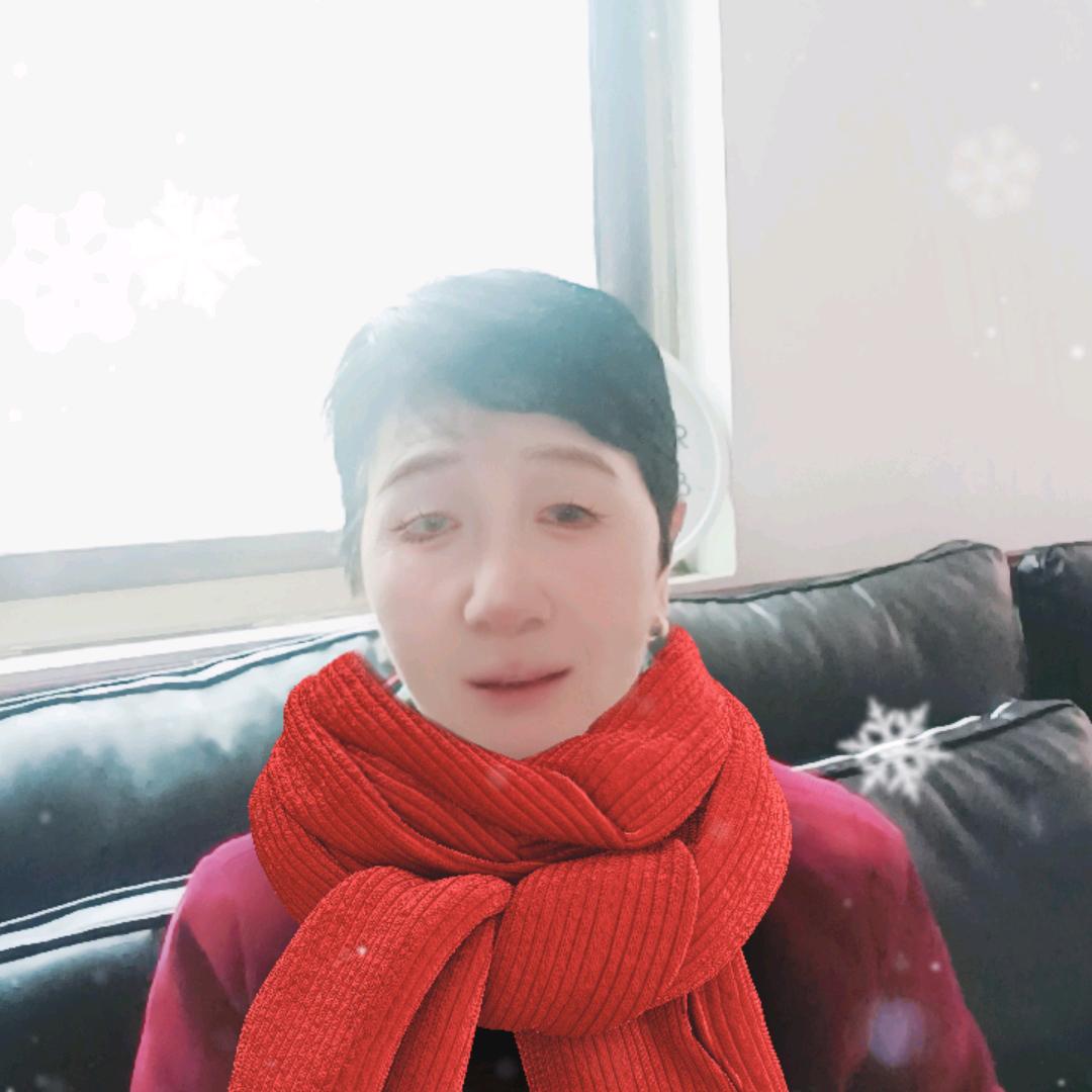 吴大是五零后的宝奶奶我都有平台赚什么生活