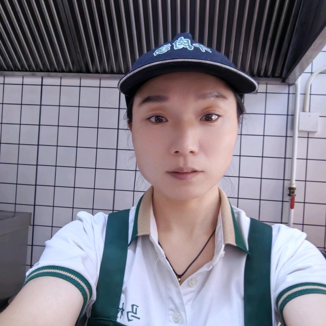 牛肉汤济宁文姐